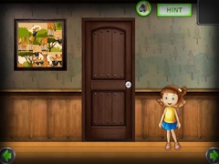 Igra Amgel Kids Room Escape 254