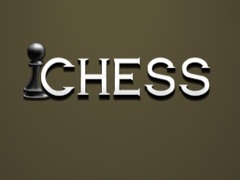 Igra Chess