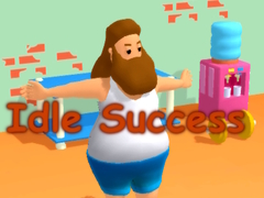 Igra Idle Success