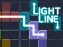 Igra Light Line