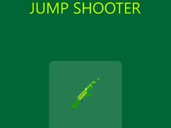 Igra Jump Shooter