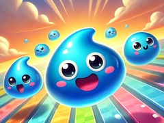 Igra Slime Rush