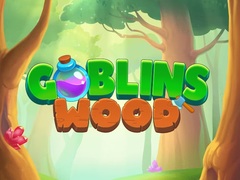 Igra Goblins Wood