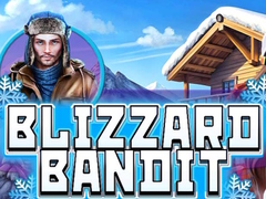 Igra Blizzard Bandit