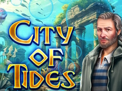 Igra City of Tides