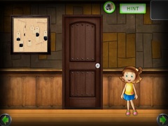 Igra Amgel Kids Room Escape 257