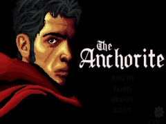 Igra The Anchorite