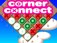 Igra Corner Connect