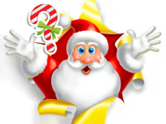 Igra Kids Quiz: Fun Christmas Facts