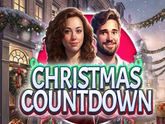 Igra Christmas Countdown