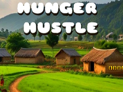 Igra Hunger Hustle