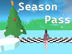 Igra Season Pass