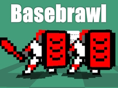 Igra Basebrawl