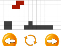 Igra Gravity Grid