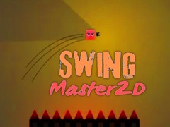 Igra Swing Master 2D