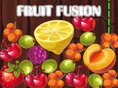 Igra Fruit Fusion