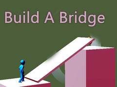 Igra Build A Bridge