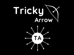 Igra Tricky Arrow