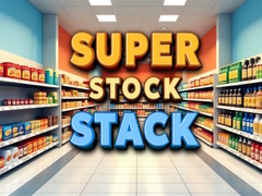 Igra Super Stock Stack