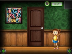 Igra Amgel Kids Room Escape 262