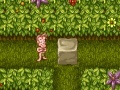 Igra Adam & Eve Adventures