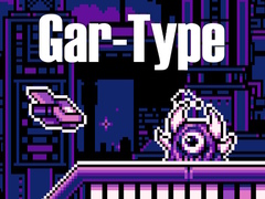 Igra Gar-Type