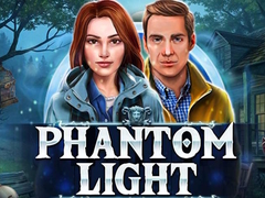 Igra Phantom Light