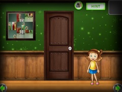 Igra Amgel Kids Room Escape 263