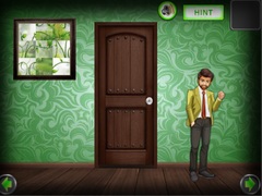 Igra Amgel Easy Room Escape 242