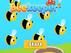 Igra Beekeeper