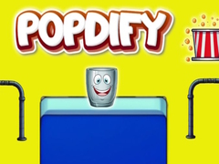 Igra Popdify