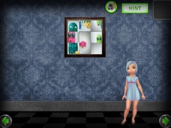 Igra Amgel Kids Room Escape 2