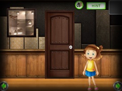 Igra Amgel Easy Room Escape 2