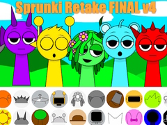 Igra Sprunki Retake FINAL v4