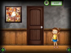 Igra Amgel Kids Room Escape 265