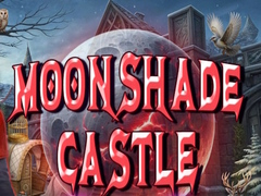 Igra Moonshade Castle