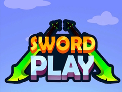 Igra Sword Play