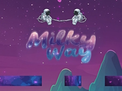 Igra Milky Way