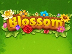 Igra Blossom