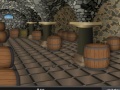 Igra Wine Cellar Escape