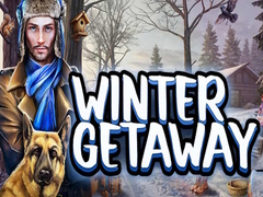 Igra Winter Getaway