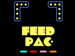 Igra Feed Pac