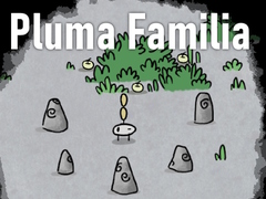 Igra Pluma Familia