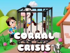 Igra Corral Crisis