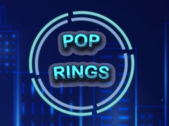 Igra Pop Rings