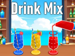 Igra Drink Mix