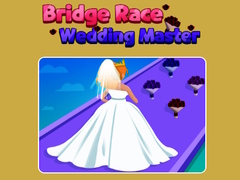 Igra Bridge Race Wedding Master