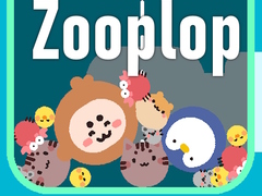 Igra Zooplop