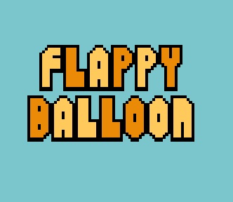 Igra Rezanje balona  online.
