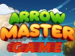 Igra Arrow Master Game